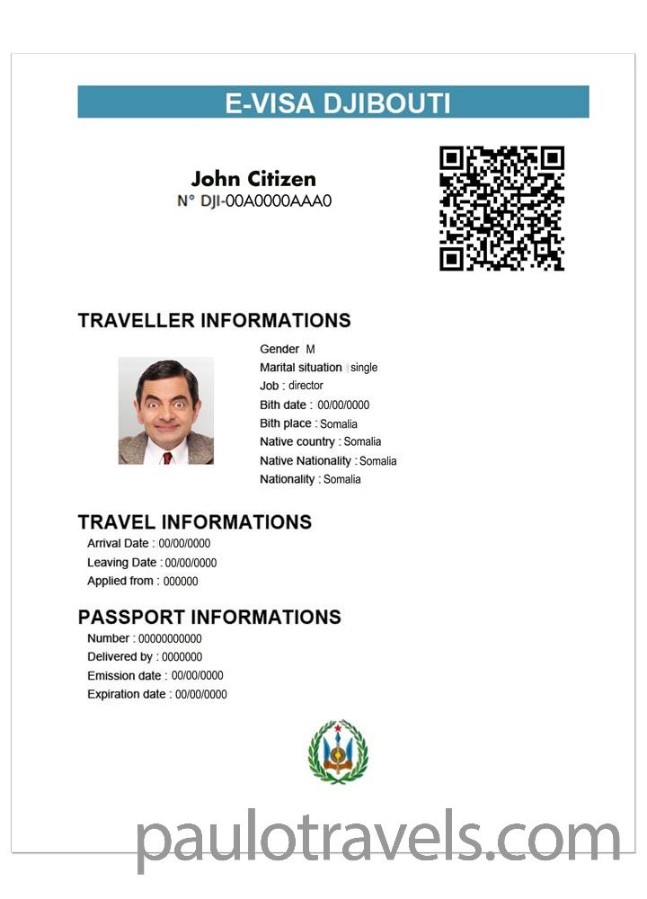visa-img